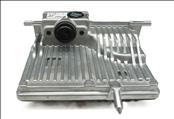 2013 2014 2015 2016 2017 2018 2019 2020 2021 2022 2023 2024 2025 2026 Mercedes Benz W206 C300 GLC300 Multi-Purpose Camera Control Unit A2069005817 ; A2069014805 OEM OE
