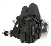 2017 2018 2019 2020 2021 2022 2023 Mercedes Benz W213 E300 E350 Trunk Lid Latch Lock A0997501800 OEM OE
