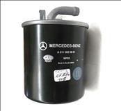 2000 2001 2002 2003 2004 2005 2006 Mercedes Benz Sprinter Fuel Filter A6110920601 OEM OE