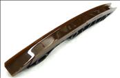 2012 2013 2014 2015 2016 2017 2018 2019 2020 2021 2022 2023 Mercedes Benz C300 C43 AMG Engine Timing Chain Guide A2760521916 OEM OE