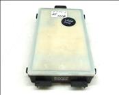 2024 2025 BMW 530i i5 iX Close Range Radar Distance Sensor 66325B31AF2 OEM OE