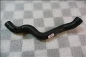 Mercedes Benz C280 Full Load Crankcase Ventilation Hose **NEW** A 1120180582 OEM