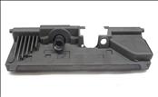 2022 2023 2024 2025 BMW G60 G70 i5 i7 iX X1 X2 X5 X6 X7 Windshield Mounted Camera 66515B31A13 OEM OE