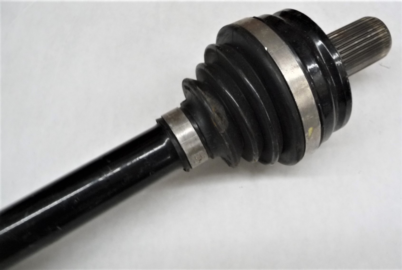 2024-2026 Mercedes Benz CLE53 AMG Left Rear Axle Shaft A2143505905 OEM ...