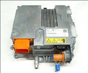 2018 2019 2020 2021 2022 2023 Mercedes Benz C300 Control Unit A0009002850 ; A0009015815 ; A0019026902 OEM OE