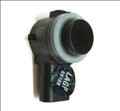 2022 2023 2024 Rivian R1T R1S PDC Bumper Parking Ultrasonic Sensor PT00013778 OEM OE