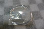 Mercedes Benz CLK Rear Trunk Lid Emblem Logo Star Sign **NEW** A 2097580058 OEM
