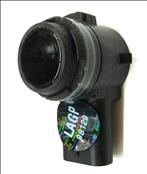 2022 2023 2024 Rivian R1T R1S PDC Bumper Parking Ultrasonic Sensor PT00013779 OEM OE