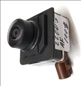 2021 2022 2023 2024 Ford Escape Right Side Mirror Camera PJ6T-19J220-BC OEM OE