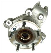 2022 2023 2024 Rivian R1T R1S Rear Right Suspension Knuckle Spindle PT00001893 OEM OE