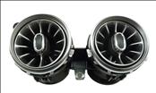 2019 2020 2021 2022 2023 2024 Mercedes Benz AMG GT 63 CLS450 E450 Dashboard Air Vent 2578302300 OEM OE