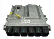 2019 2020 2021 2022 2023 2024 Land Rover Range Rover Engine Control Module Unit KK62-14C568-AB OEM OE