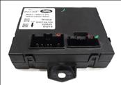 2022 2023 Land Rover Range Rover Liftgate Control Module M8E2-14B673-AG OEM OE