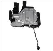 2017 2018 2019 2020 2021 2022 2023 2024 Audi A4 A5 A6 Transmission Control Module 0HK927156B OEM OE