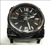 2014 2015 2016 2017 2018 2019 2020 2021 2022 2023 2024 Mercedes Benz C63 AMG S65 AMG Analog Clock Watch A2138271300 OEM OE