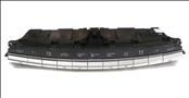 2018 2019 2020 2021 Mercedes Benz W222 S450 S560 AC Temperature Climate Control Switch Panel A2229068104 OEM OE