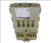 2016 2017 2018 2019 2020 2021 2022 2023 2024 BMW G01 G02 G30 Body Domain Controller BDC Control Module 61355A908E8 OEM OE