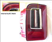 2017 2018 2019 2020 2021 2022 2023 2024 Rolls Royce Cullinan RR31 Rear Left Taillight Lamp 63217447045; 7447045 OEM