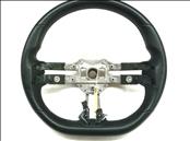 Mercedes Benz W223 W213 W206 W238 W167 Steering Wheel Leather 646884500D; 0994602507 OEM OE