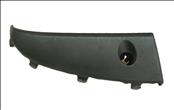 2017 2018 2019 Porsche 911 Carrera Front Bumper Left Driver Side Cover Trim 99150576503 OEM OE