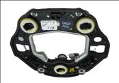 2024 2025 Mercedes Benz X247 GLB250 Steering Wheel Support Mount Plate 650630900 OEM OE