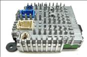 2022 2023 2024 2025 Mercedes Benz X296 EQS Multimedia Control Module Unit A2068205401 OEM OE