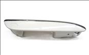 2021 2022 2023 2024 2025 2026 Mercedes Benz W223 S500 S580 Right Door Handle A0997603205 9149 ; A09976032059149 ; A0997603205 OEM OE