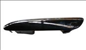 2024 Mercedes Benz E350 E450 Front Left Door Exterior Handle A0997603903 9040 ; A09976039039040 OEM OE