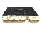 2023 2024 2025 Mercedes Benz X296 EQE EQS Left Front Seat Control Module Unit A2969007106 OEM OE