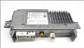2022 2023 Mercedes Benz C300 CLA250 EQB 300 GLA250 GLB250 Parking Assist Control Module Unit A0009004434 OEM OE