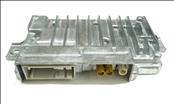 2016 2017 2018 2019 2020 2021 2022 2023 2024 2025 2026 Mercedes Benz C300 S500 S580 Parking Aid Control Module Unit A0009009544 OEM OE