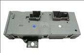 2023 2024 2025 Mercedes Benz EQE EQS Trunk Lid Control Unit A2069005521 OEM OE