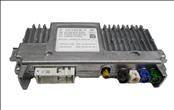 2017 2018 2019 2020 2021 2022 2023 2024 2025 2026 Mercedes Benz S550 E450 Parking Camera Control Module A2139006613 OEM OE