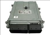 2011 2012 2013 2014 2015 2016 2017 2018 Mercedes Benz W221 S550 CLS550 ECU Engine Control Module Unit A2789001500 OEM OE