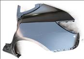 2016 2017 2018 2019 2020 Tesla Model 3 Left Rear Quarter Panel Fender Wing 1903544-S0-A  OEM