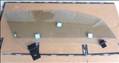 2019 2020 2021 2022 2023 2024 Bentley Continental GT Front Right Passenger Door wind Glass 3SD845022 OEM