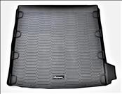 2018 2019 2020 2021 2022 2023 2024 Lamborghini Urus All Weather Rubber Cargo Liner 4ML061180A OEM OE