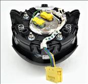 2017 2018 2019 2020 Mercedes Benz AMG W223 W213 W206 Steering Wheel Security part 646286900 OEM