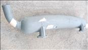 1965 1966 1967 1968 1969 1970 1971 1972 1973 Porsche 911 Coupe Targa, 6Cyl, 2.4L 2.3L 2.2L 2.0L Muffler 91111102505 OEM