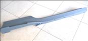 2015 Ferrari Speciale Aperta Right Rocker Panel Underdoor Molding Trim 85399210; 85399200 OEM OE