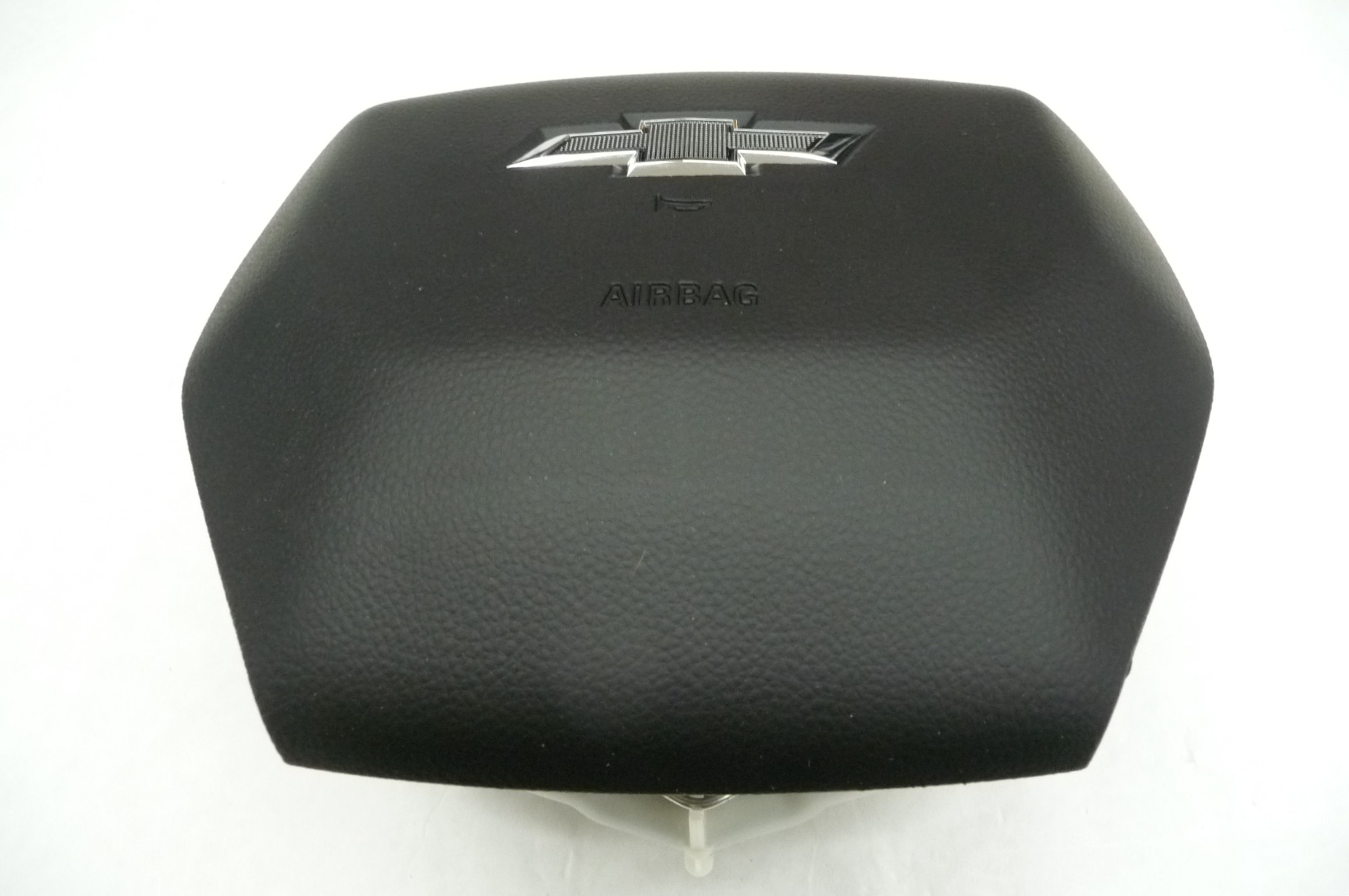 2019-2025 Chevy Chevrolet Silverado Front Driver Safe Module 85522839 ...