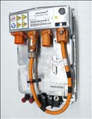 2023 McLaren Artura Front Hybrid Converter 16JA479CP.07 ; 16JA539CP OEM OE