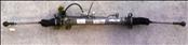 2013 2014 2015 2016 2017 2018 2019 2020 Bentley Mulsanne Steering Gear Rack & Pinion 3Y1422075Q OEM OE