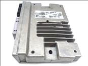 2024 2025 Audi Q7 Q8 SQ7 SQ8 Interface Gateway Control Module 4KL907468N OEM OE