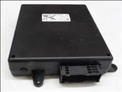 2013 2014 2015 2016 2017 2018 Bentley Flying Spur Remote Control Car Gate Module 4W0035008C OEM OE