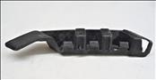 2015 2016 2017 McLaren 650S Right Bumper Mounting Bracket 11A7440CP OEM OE
