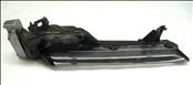 2023 2024 Porsche 911 Front Right Side Marker Light 992941108C OEM OE