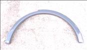 2021 2022 2023 2024 2025 2026 Porsche Cayenne Rear Left Wheel Arch Molding 9Y0854731P OEM OE