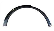 2021 2022 2023 2024 2025 2026 Porsche Cayenne Rear Right Wheel Arch Molding 9Y0854732P OEM OE