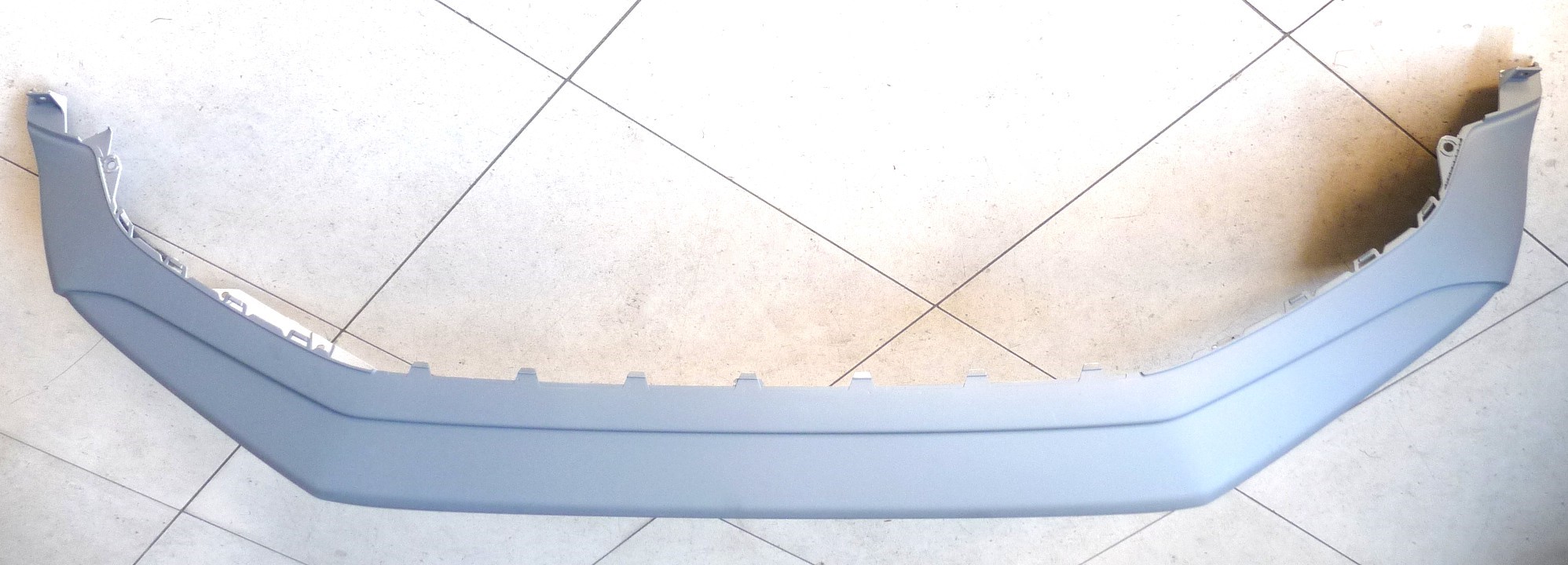 2025 Mercedes-Benz W463 G-Class G550 Front Bumper Cover OEM OE ...